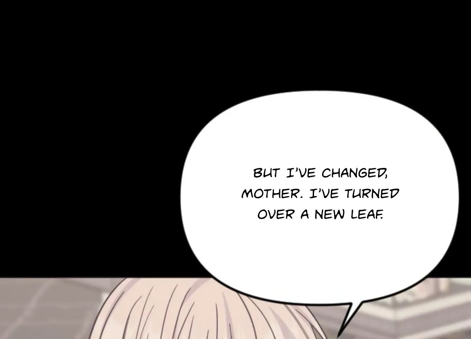 Fall in Love or Die Chapter 70 page 100