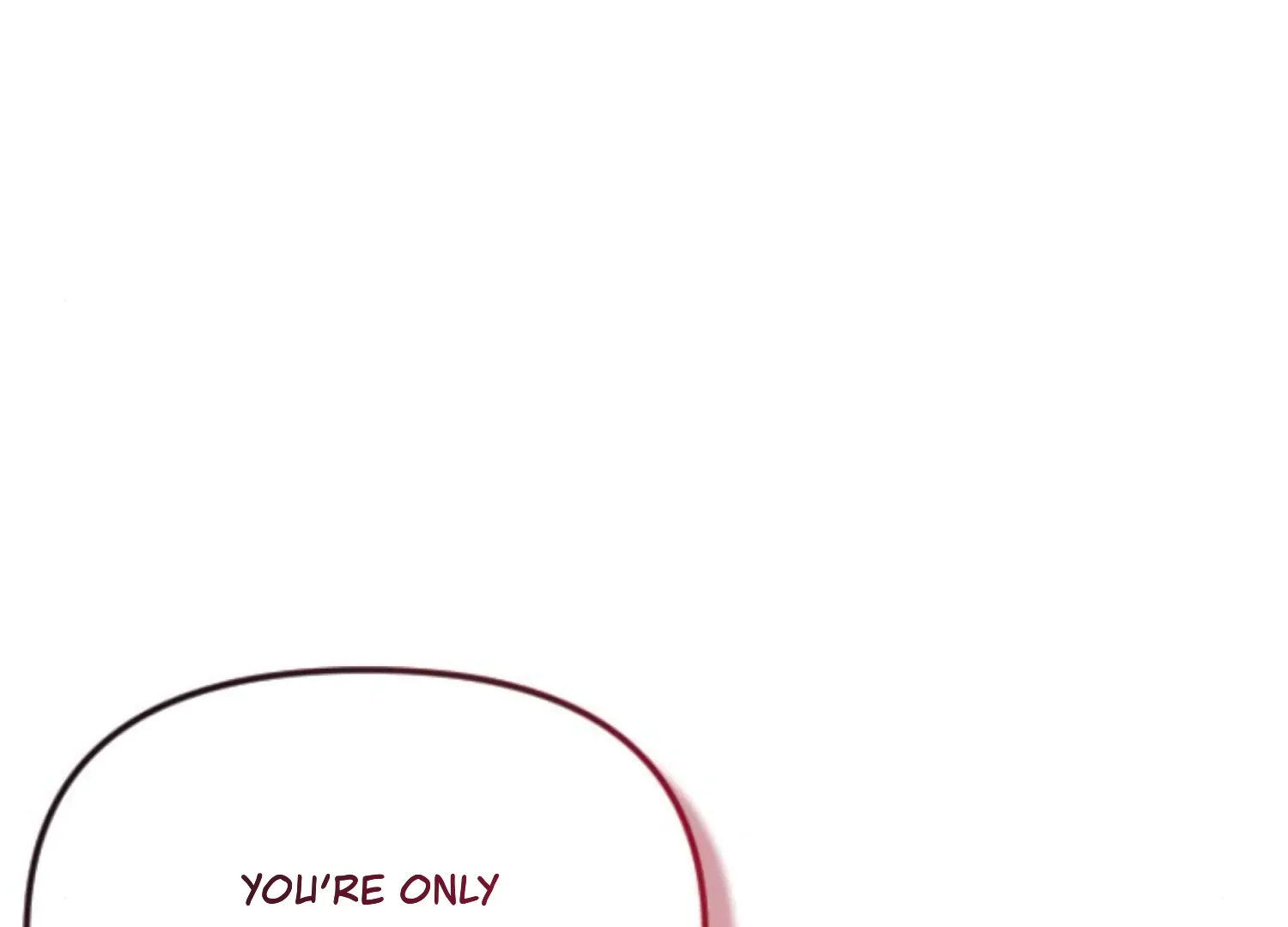 Fall in Love or Die Chapter 72 page 88