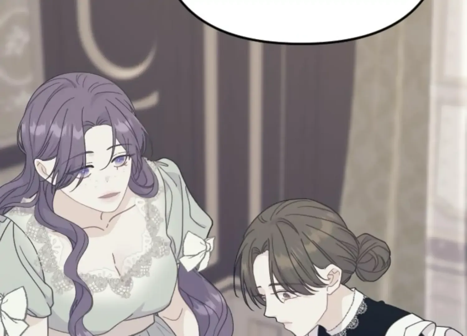 Fall in Love or Die Chapter 72 page 31