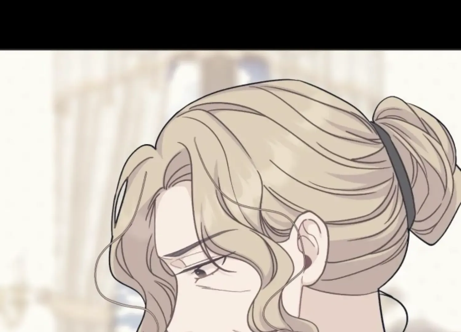 Fall in Love or Die Chapter 70 page 115