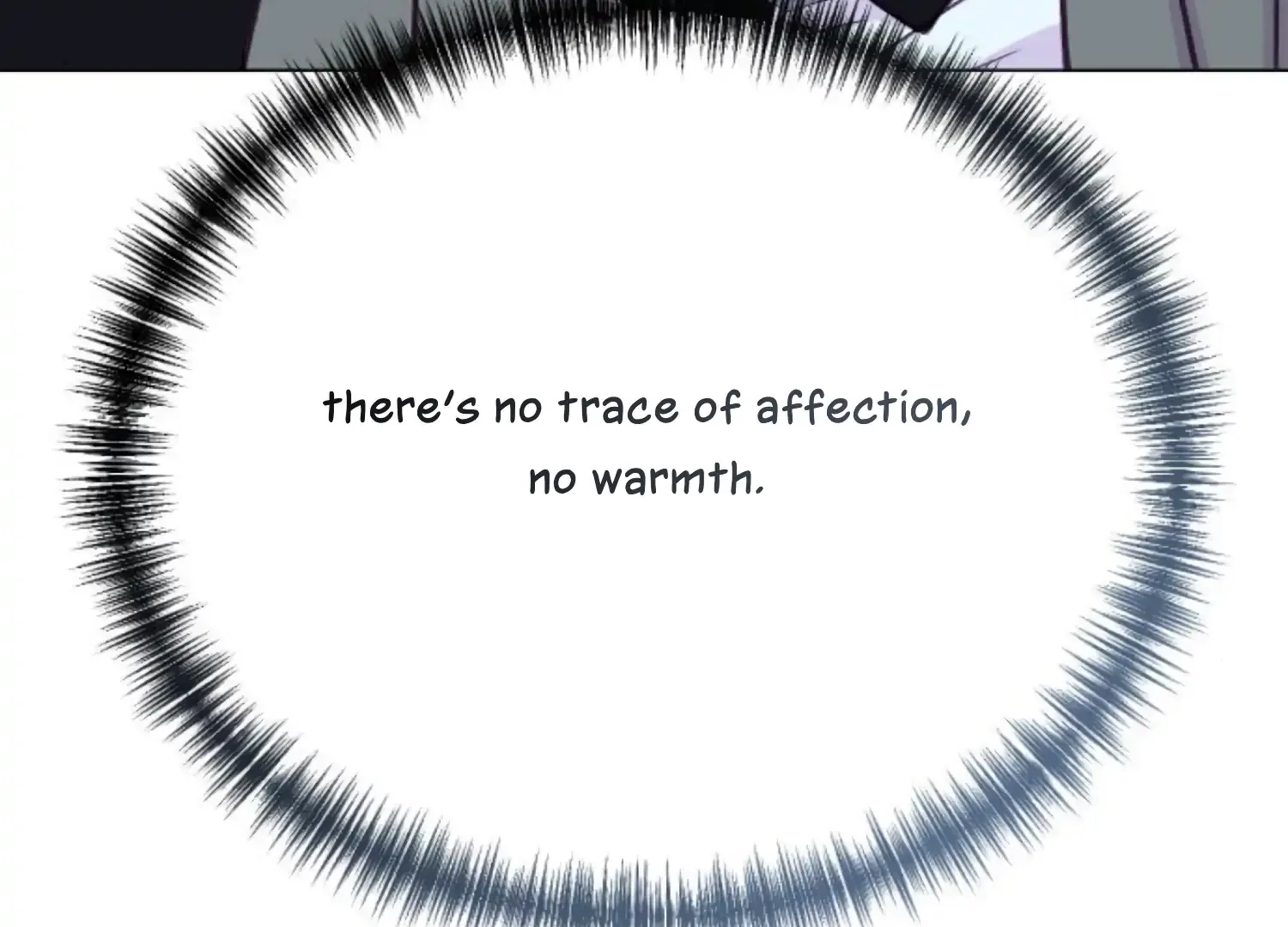 Fall in Love or Die Chapter 72 page 69