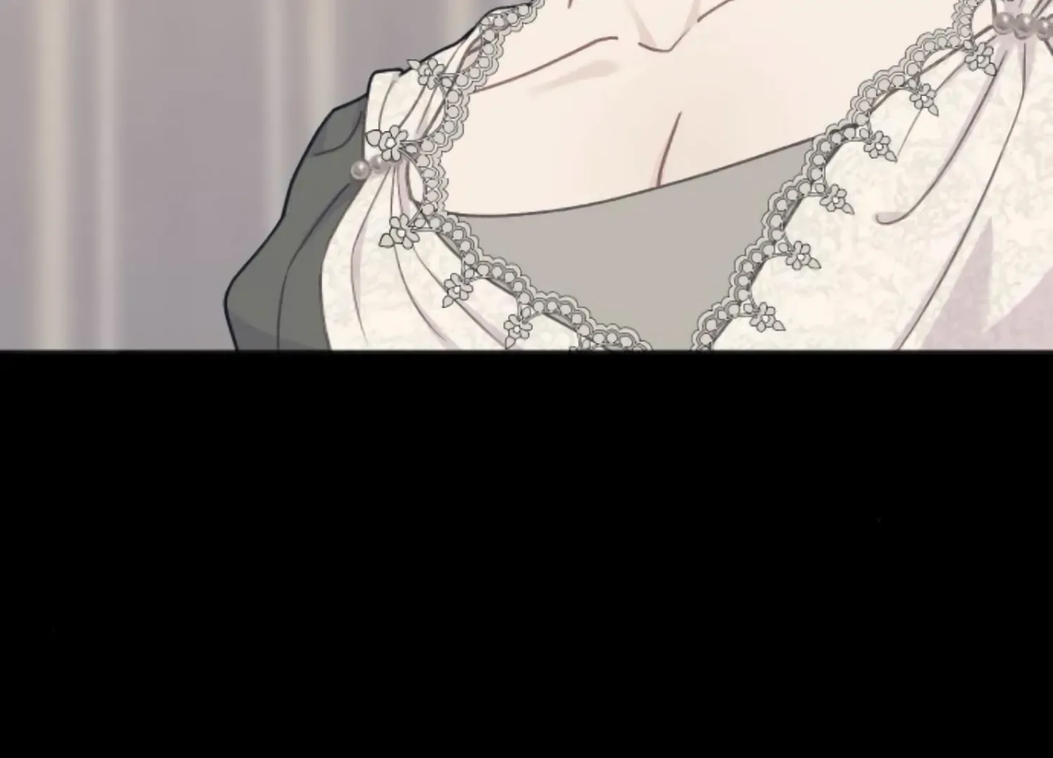 Fall in Love or Die Chapter 70 page 106