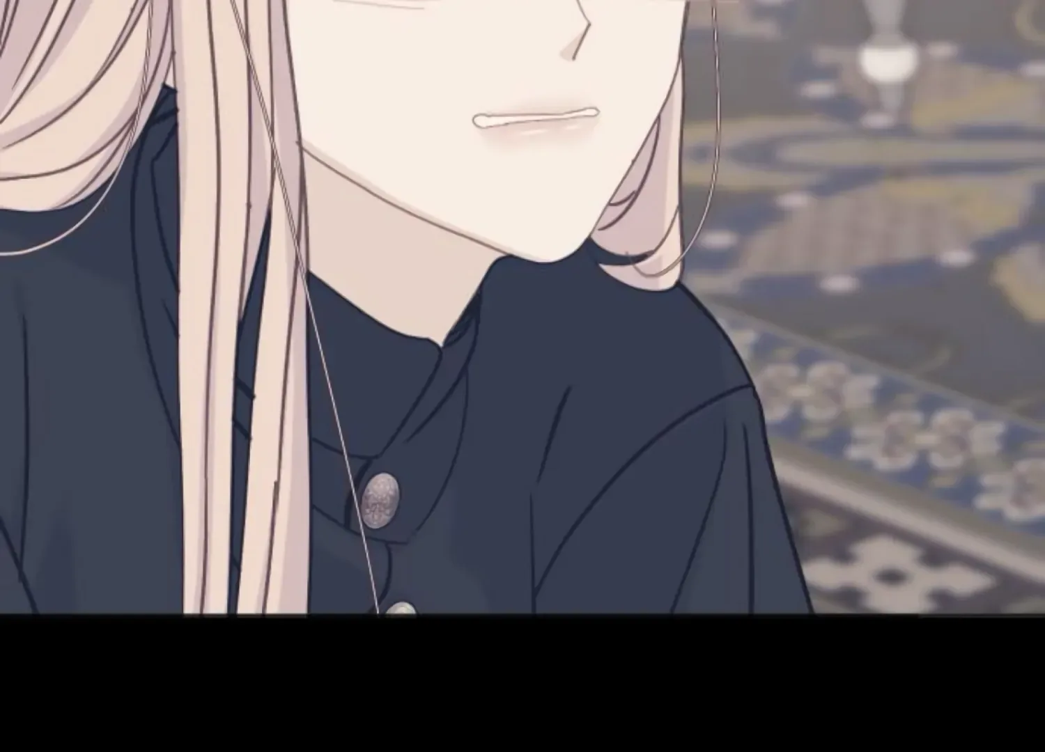 Fall in Love or Die Chapter 70 page 137