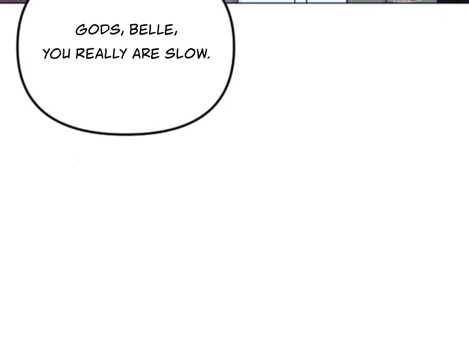 Fall in Love or Die Chapter 72 page 87