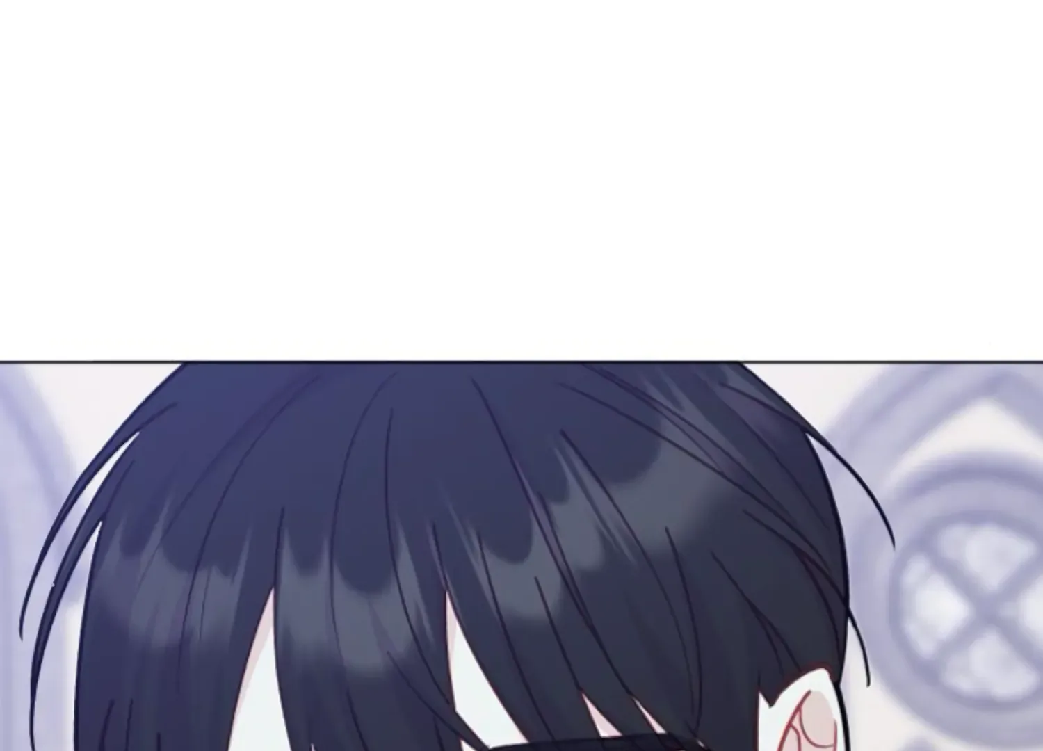 Fall in Love or Die Chapter 72 page 67