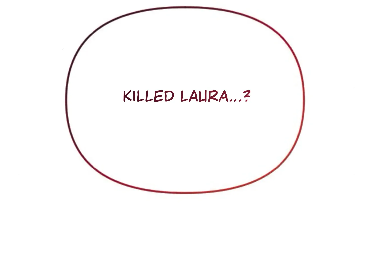 Fall in Love or Die Chapter 71 page 9