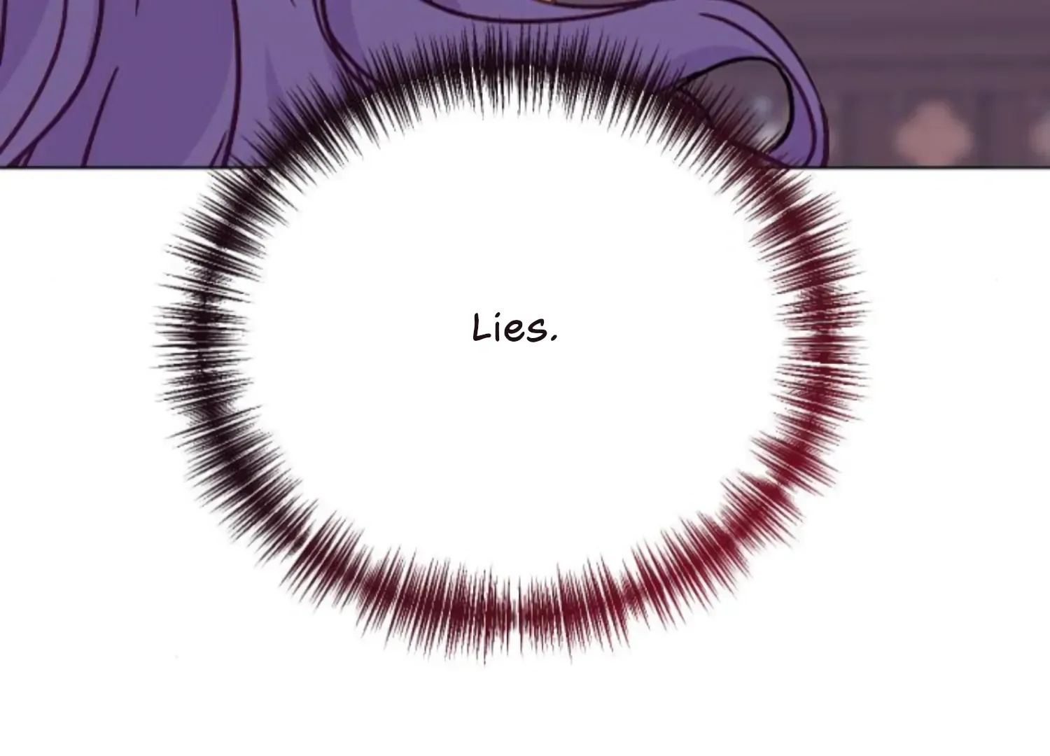 Fall in Love or Die Chapter 72 page 60