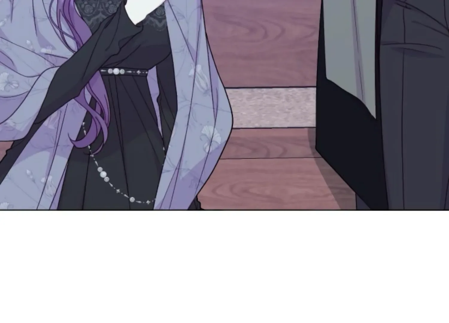 Fall in Love or Die Chapter 72 page 22