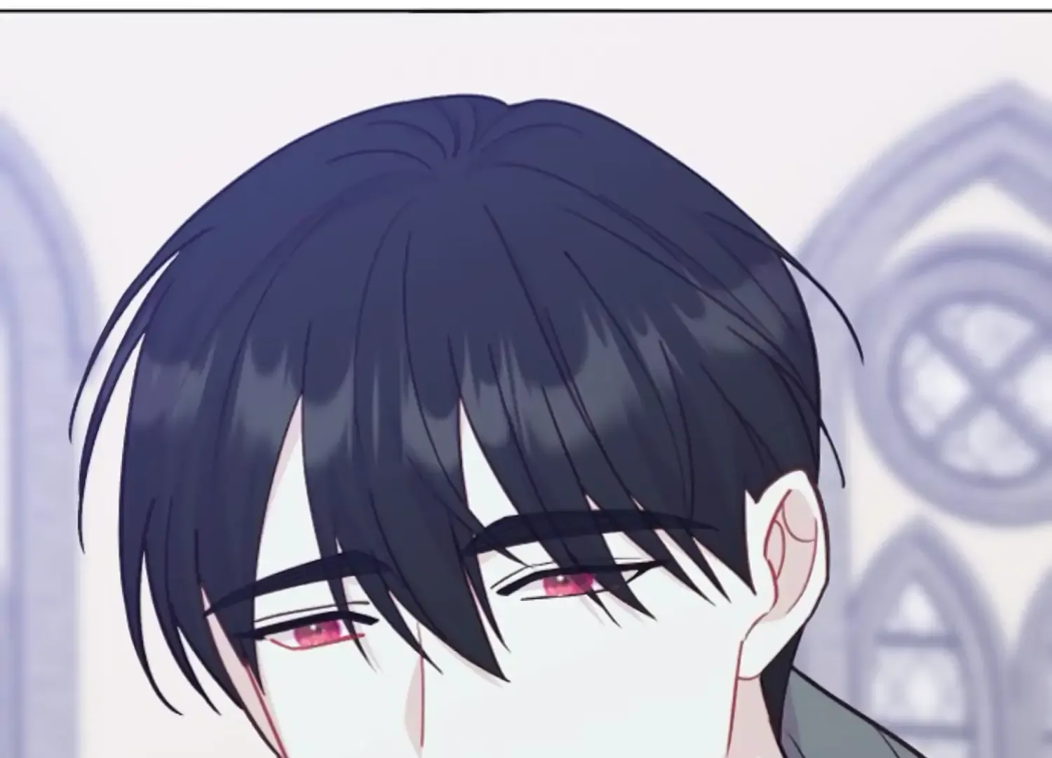 Fall in Love or Die Chapter 72 page 55