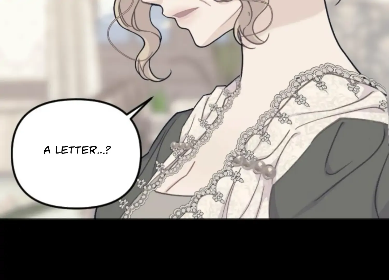 Fall in Love or Die Chapter 70 page 116