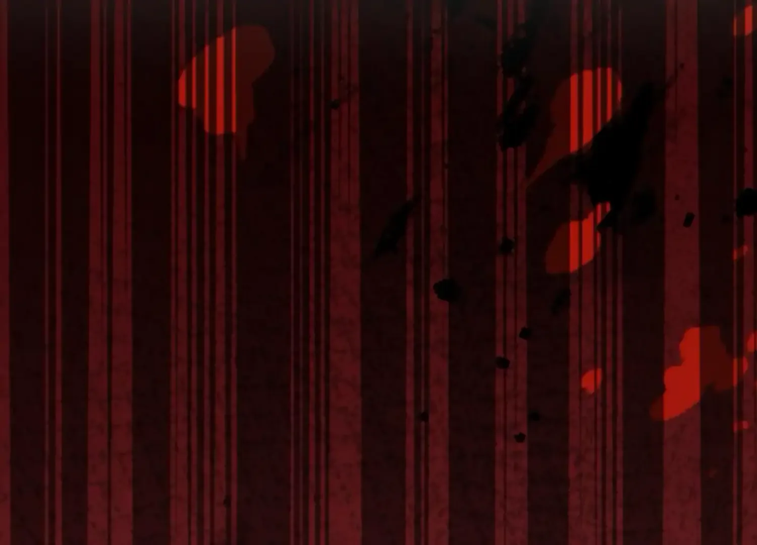 Fall in Love or Die Chapter 72 page 46