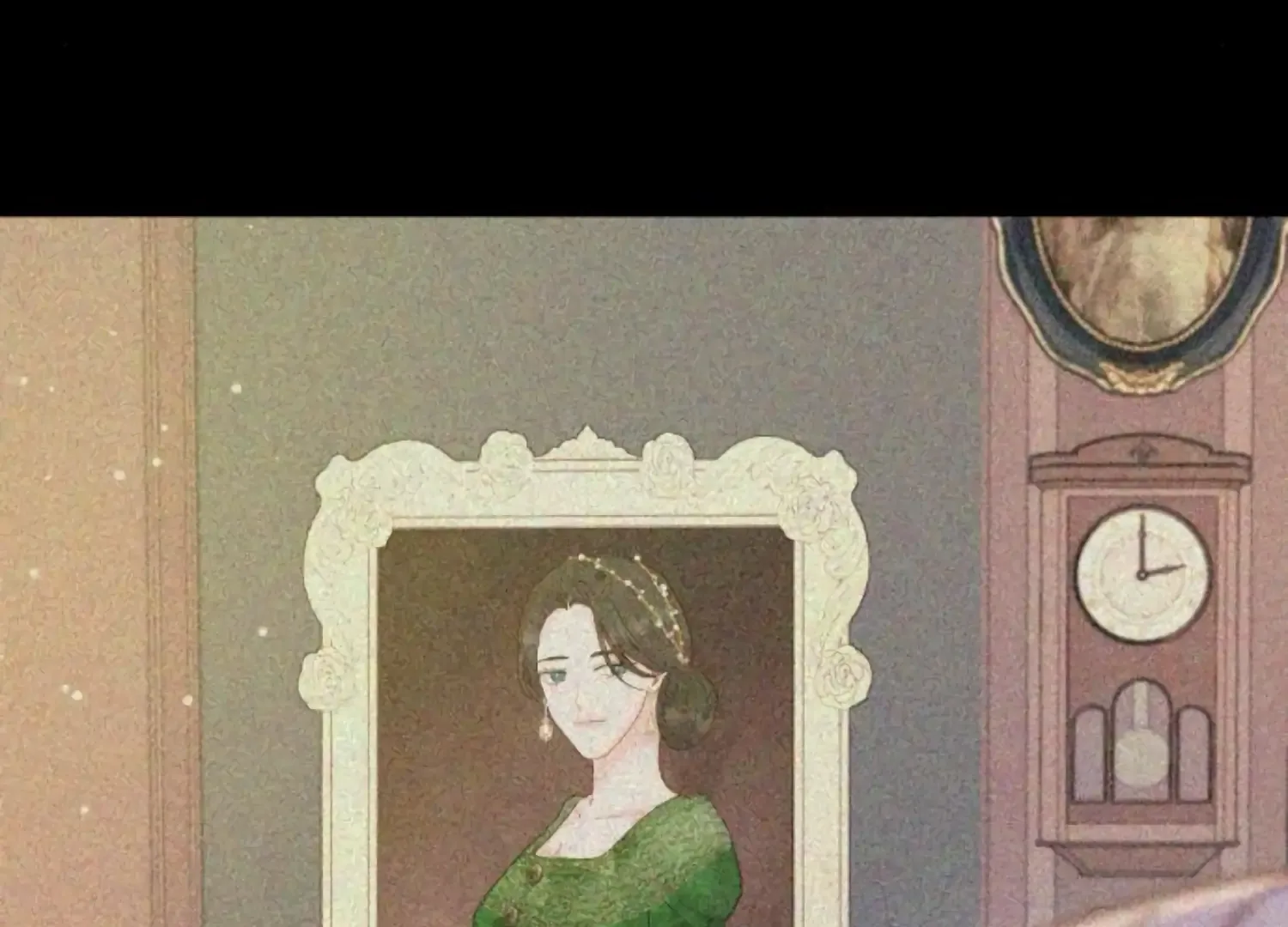 Fall in Love or Die Chapter 70 page 154