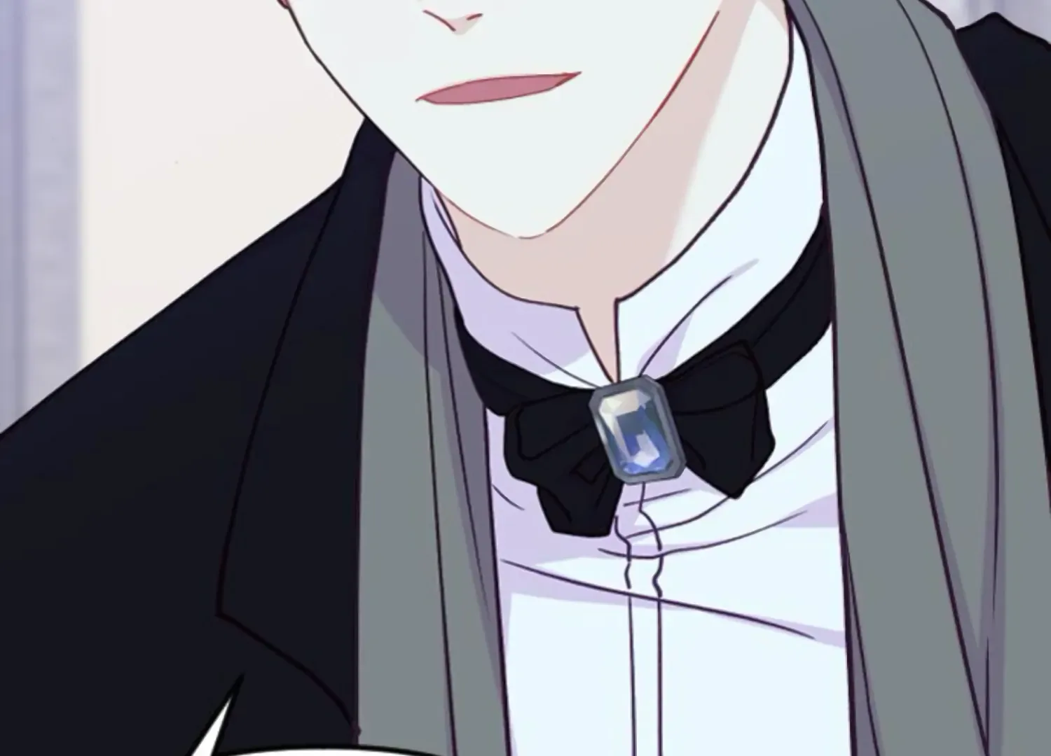 Fall in Love or Die Chapter 72 page 56