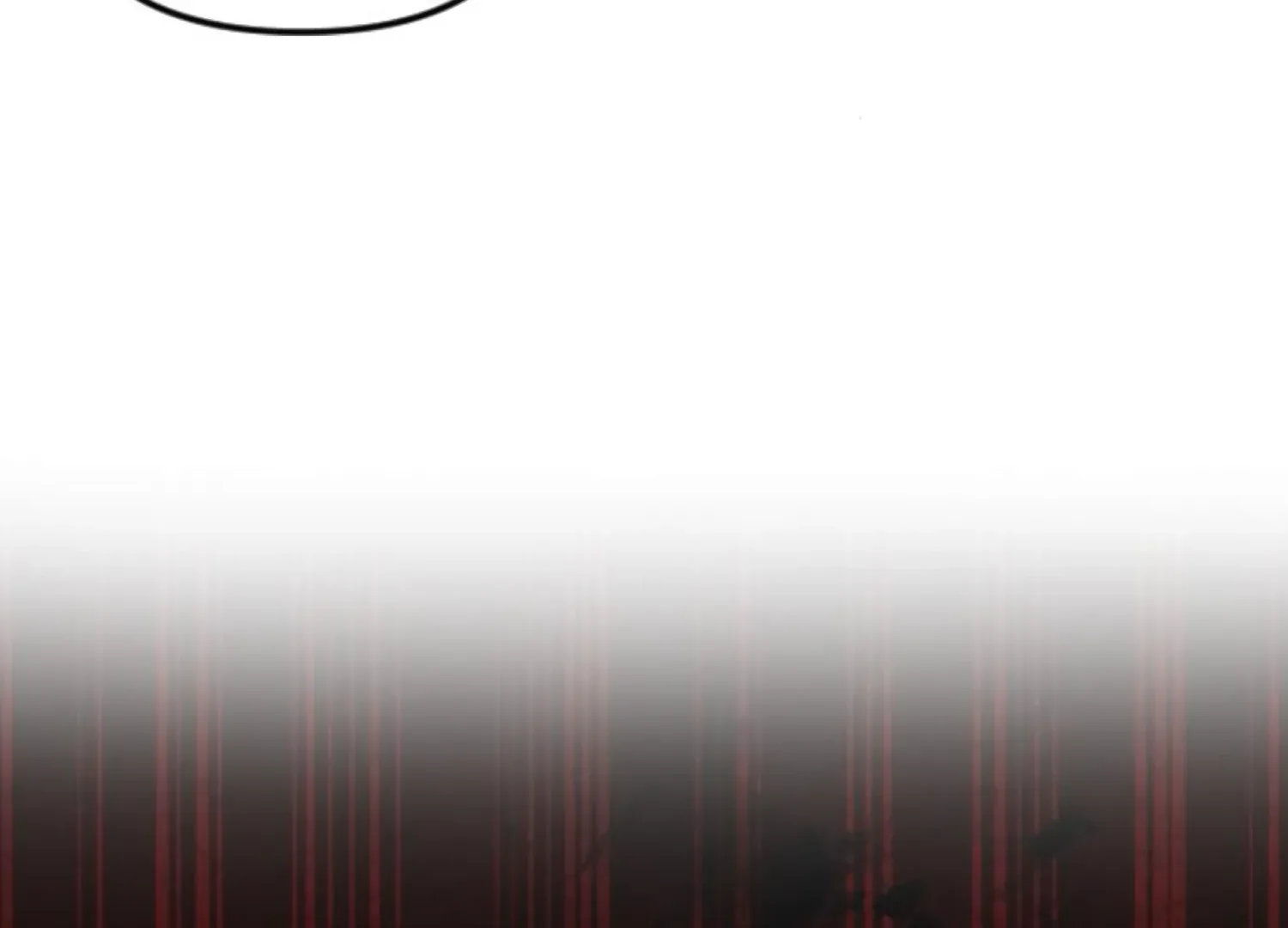 Fall in Love or Die Chapter 72 page 45