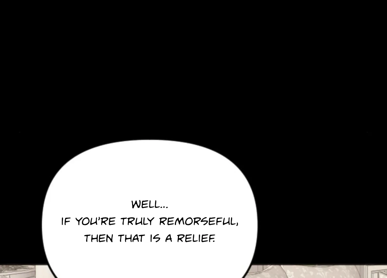 Fall in Love or Die Chapter 70 page 107