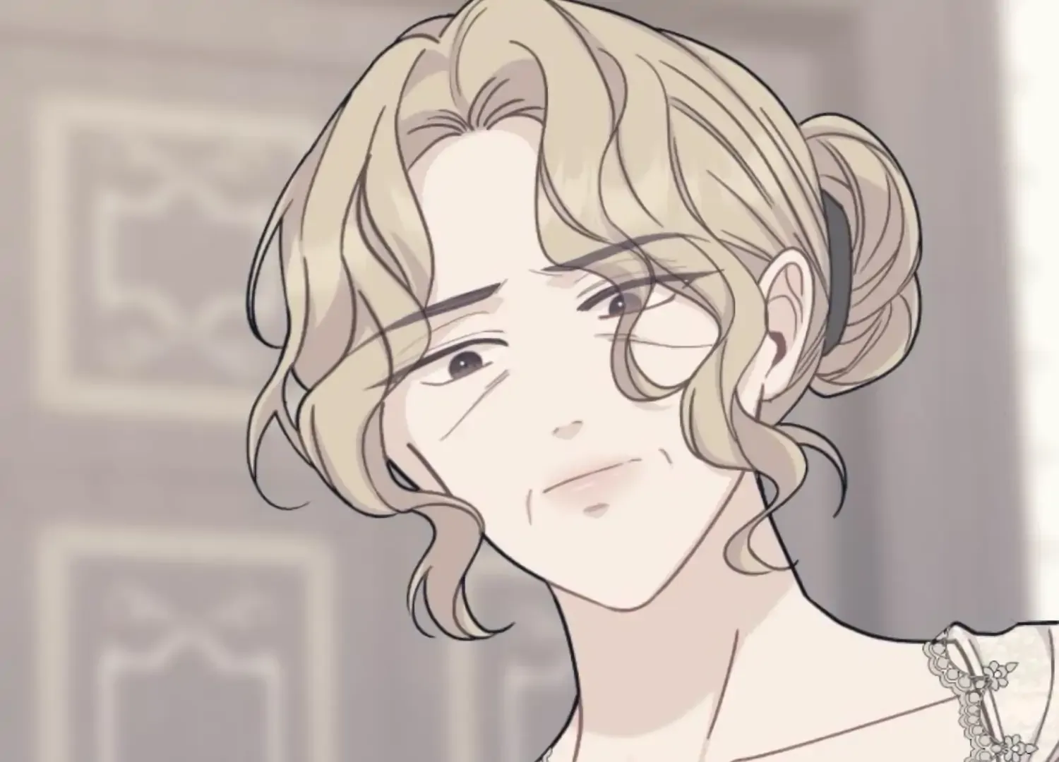 Fall in Love or Die Chapter 70 page 105