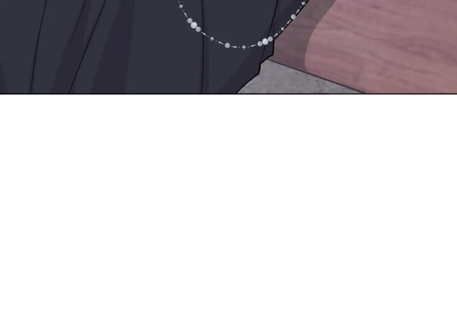 Fall in Love or Die Chapter 72 page 81