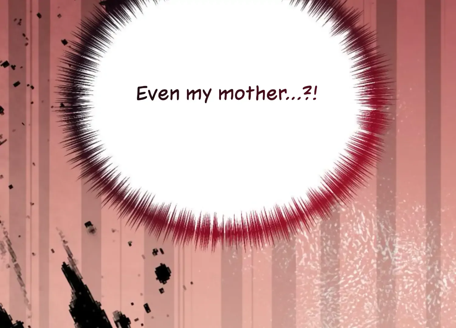 Fall in Love or Die Chapter 72 page 49