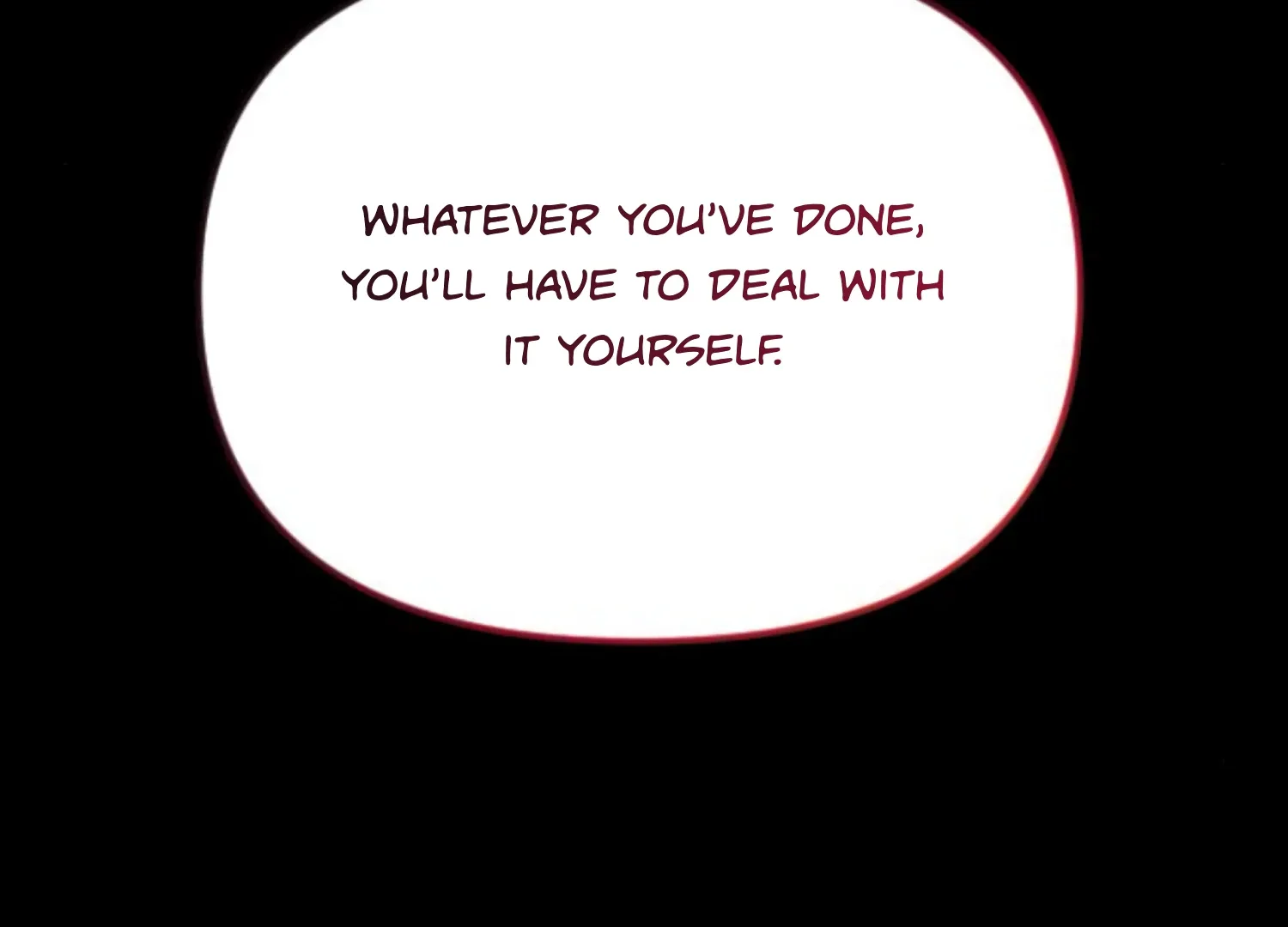 Fall in Love or Die Chapter 70 page 135