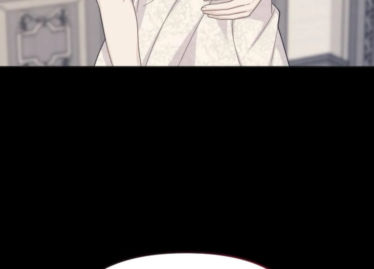 Fall in Love or Die Chapter 70 page 134