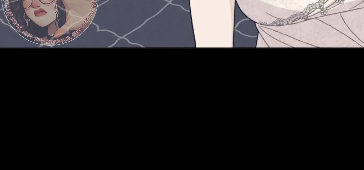 Fall in Love or Die Chapter 70 page 142