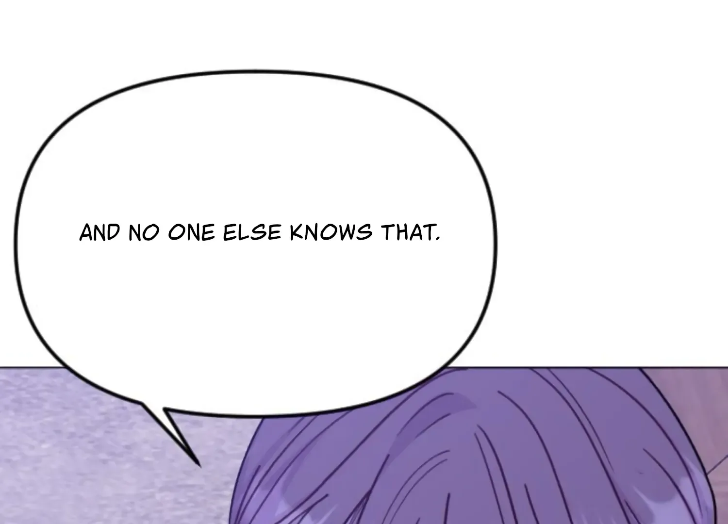 Fall in Love or Die Chapter 72 page 35