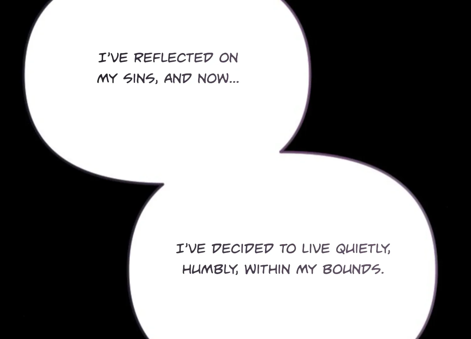 Fall in Love or Die Chapter 70 page 103