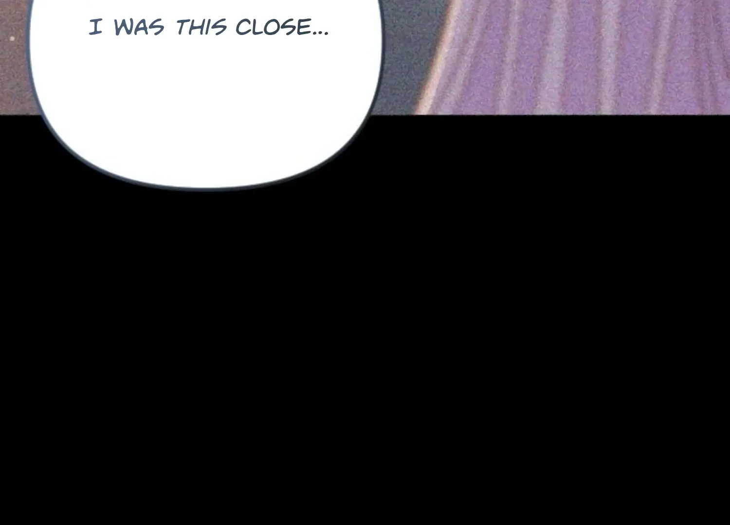Fall in Love or Die Chapter 70 page 156