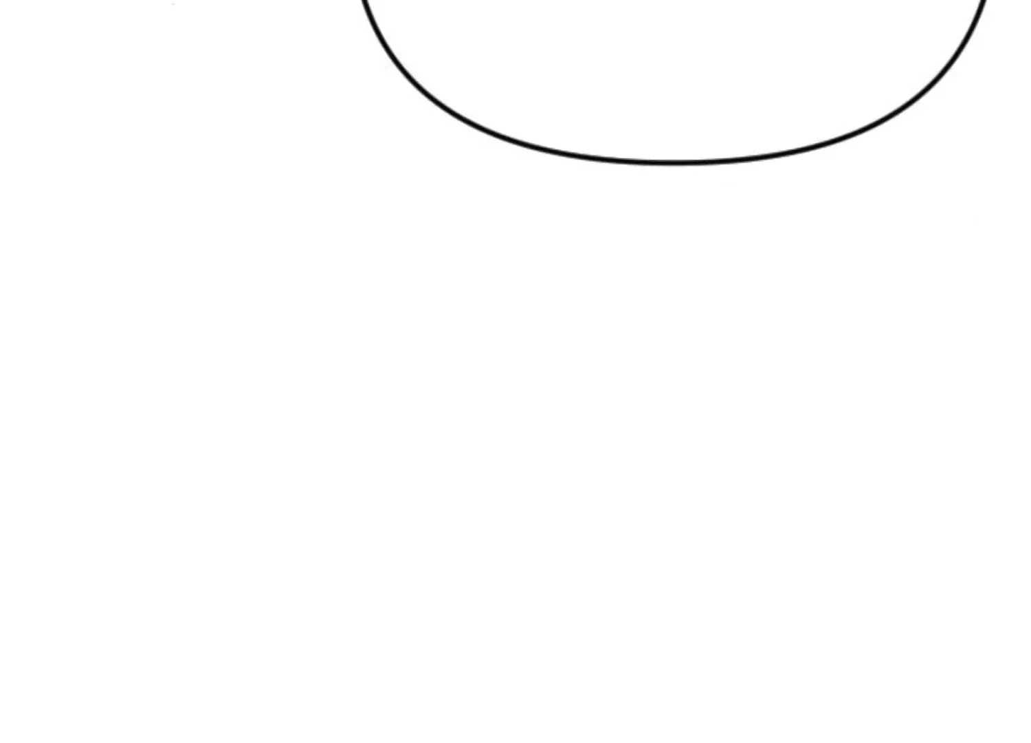 Fall in Love or Die Chapter 72 page 34