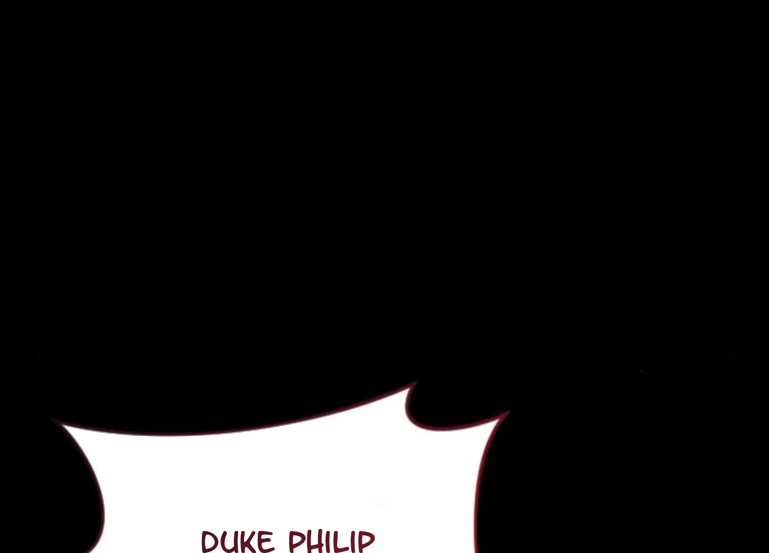 Fall in Love or Die Chapter 70 page 146