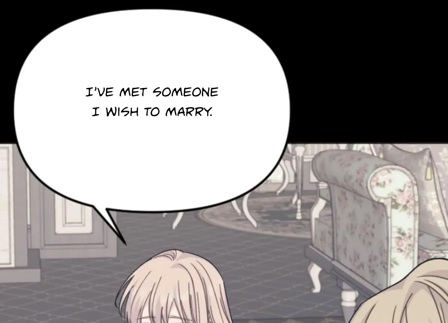 Fall in Love or Die Chapter 70 page 118