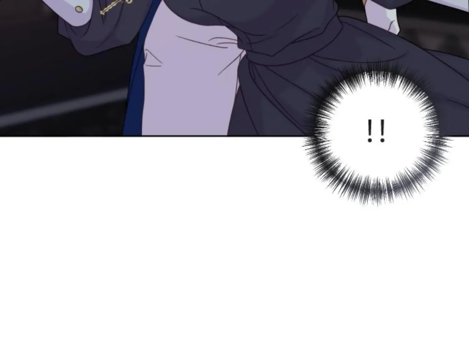 Fall in Love or Die Chapter 68 page 58