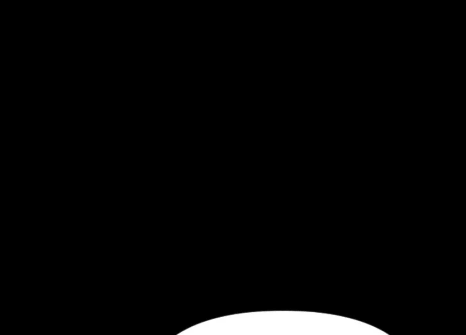 Fall in Love or Die Chapter 70 page 160