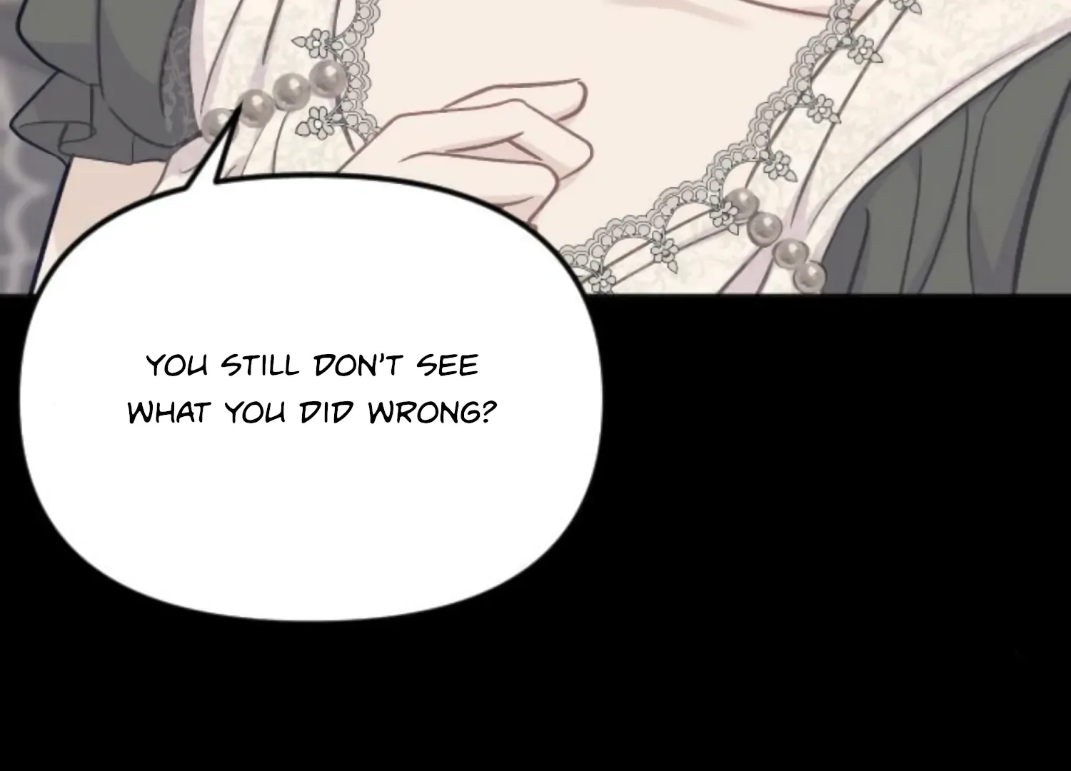 Fall in Love or Die Chapter 70 page 159
