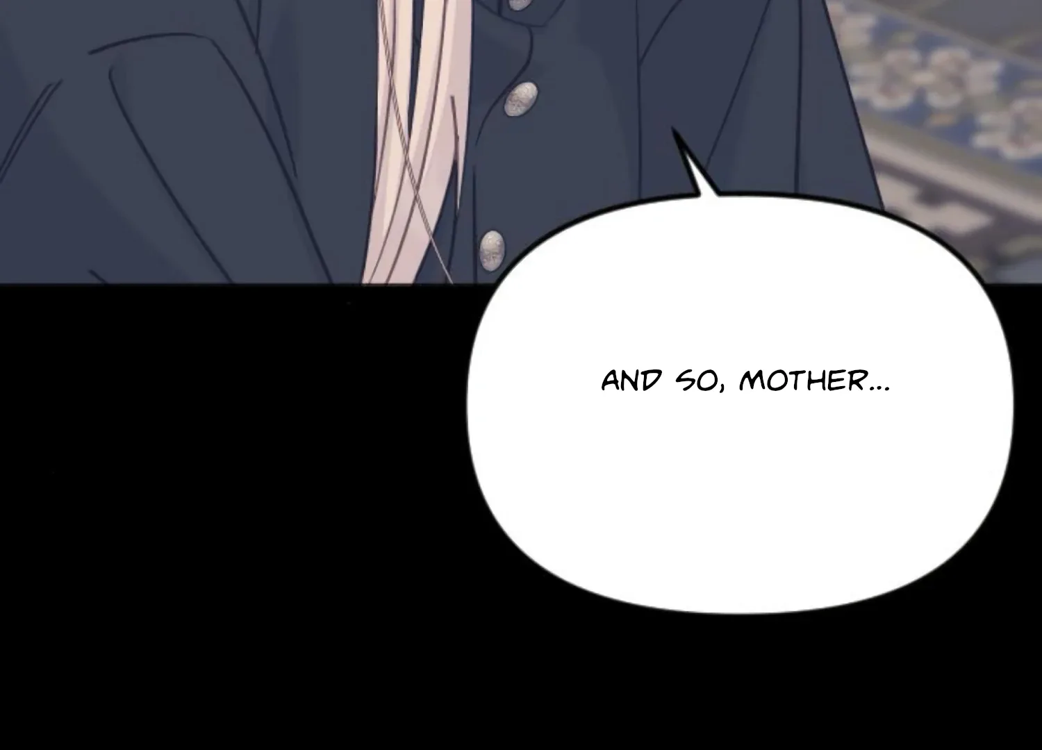 Fall in Love or Die Chapter 70 page 112