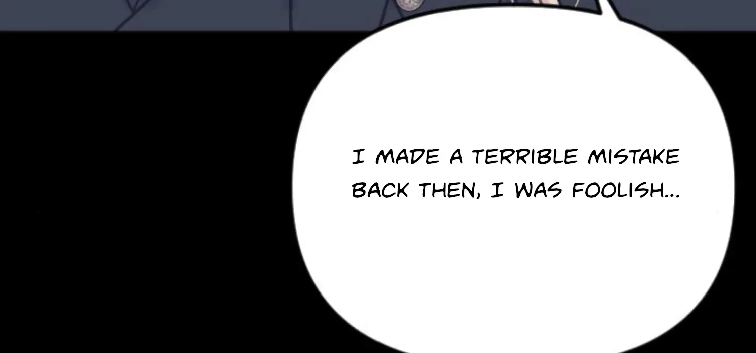 Fall in Love or Die Chapter 70 page 95