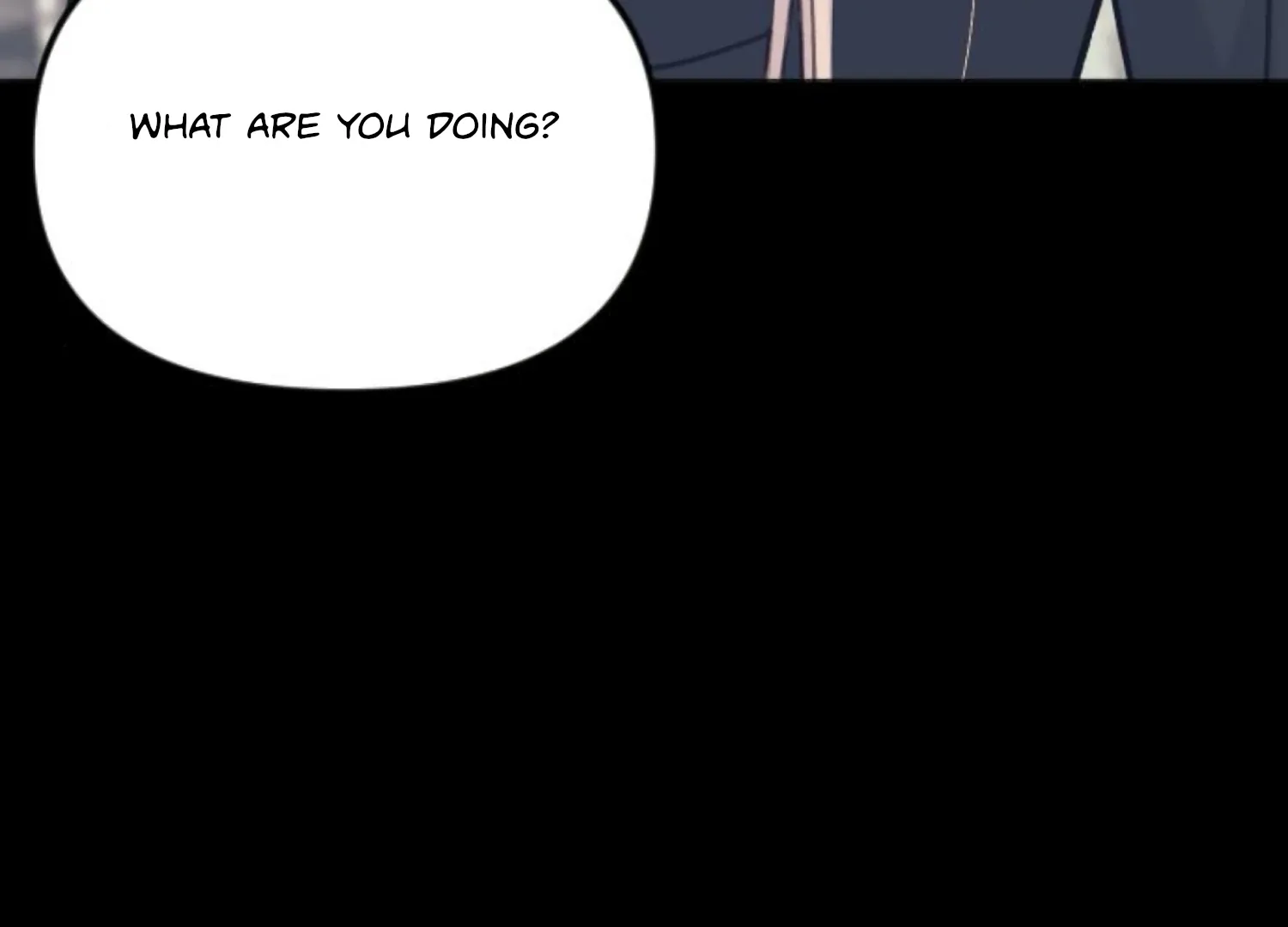 Fall in Love or Die Chapter 70 page 229