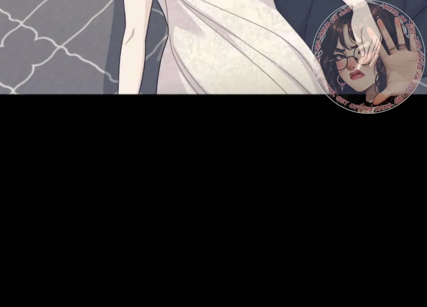 Fall in Love or Die Chapter 70 page 237