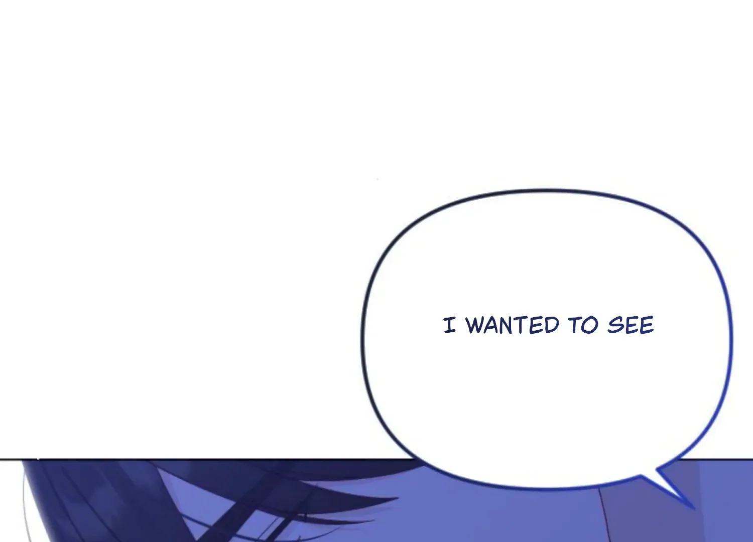 Fall in Love or Die Chapter 72 page 160
