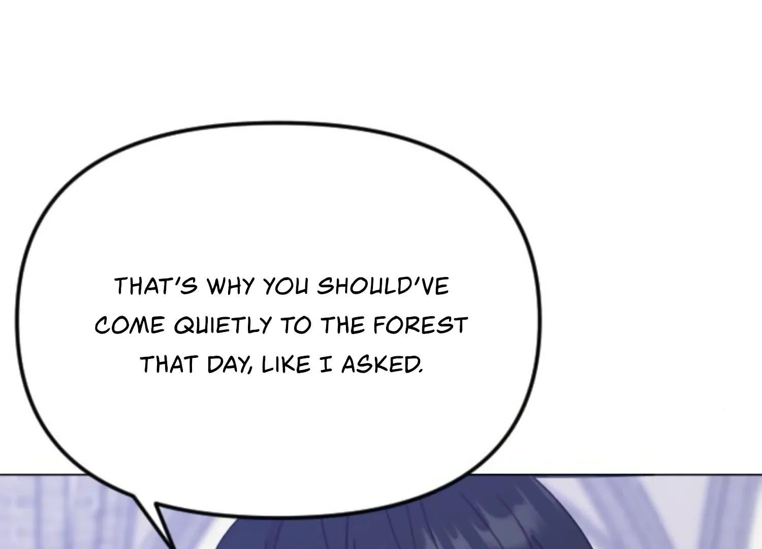 Fall in Love or Die Chapter 72 page 106