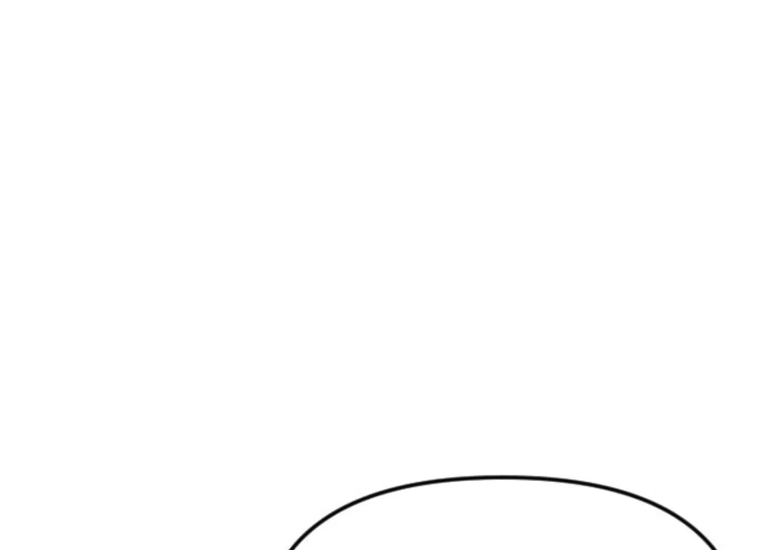 Fall in Love or Die Chapter 68 page 82