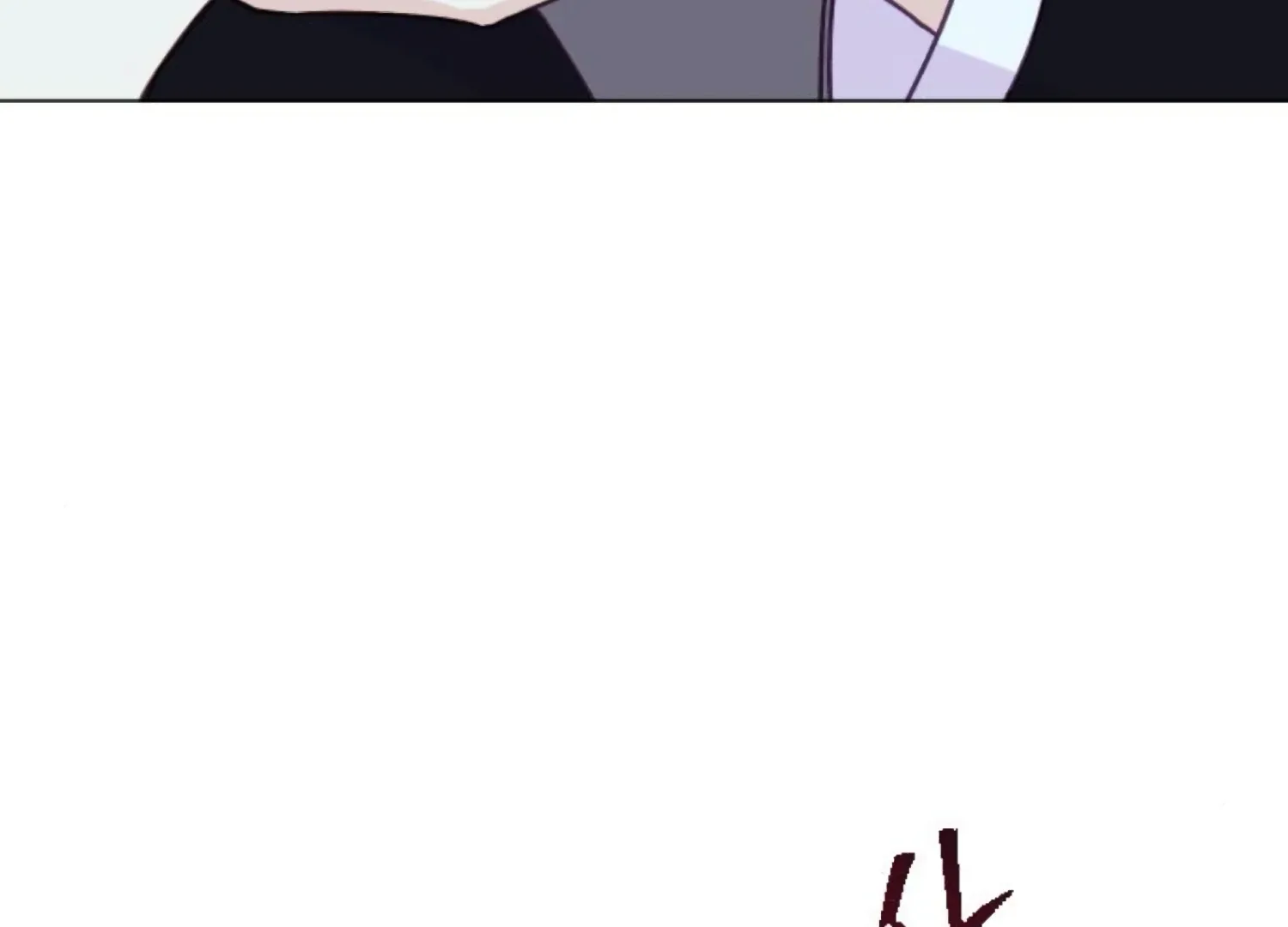 Fall in Love or Die Chapter 72 page 91