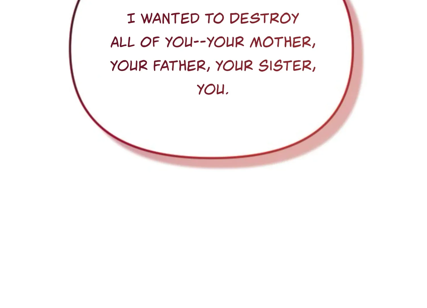 Fall in Love or Die Chapter 72 page 159