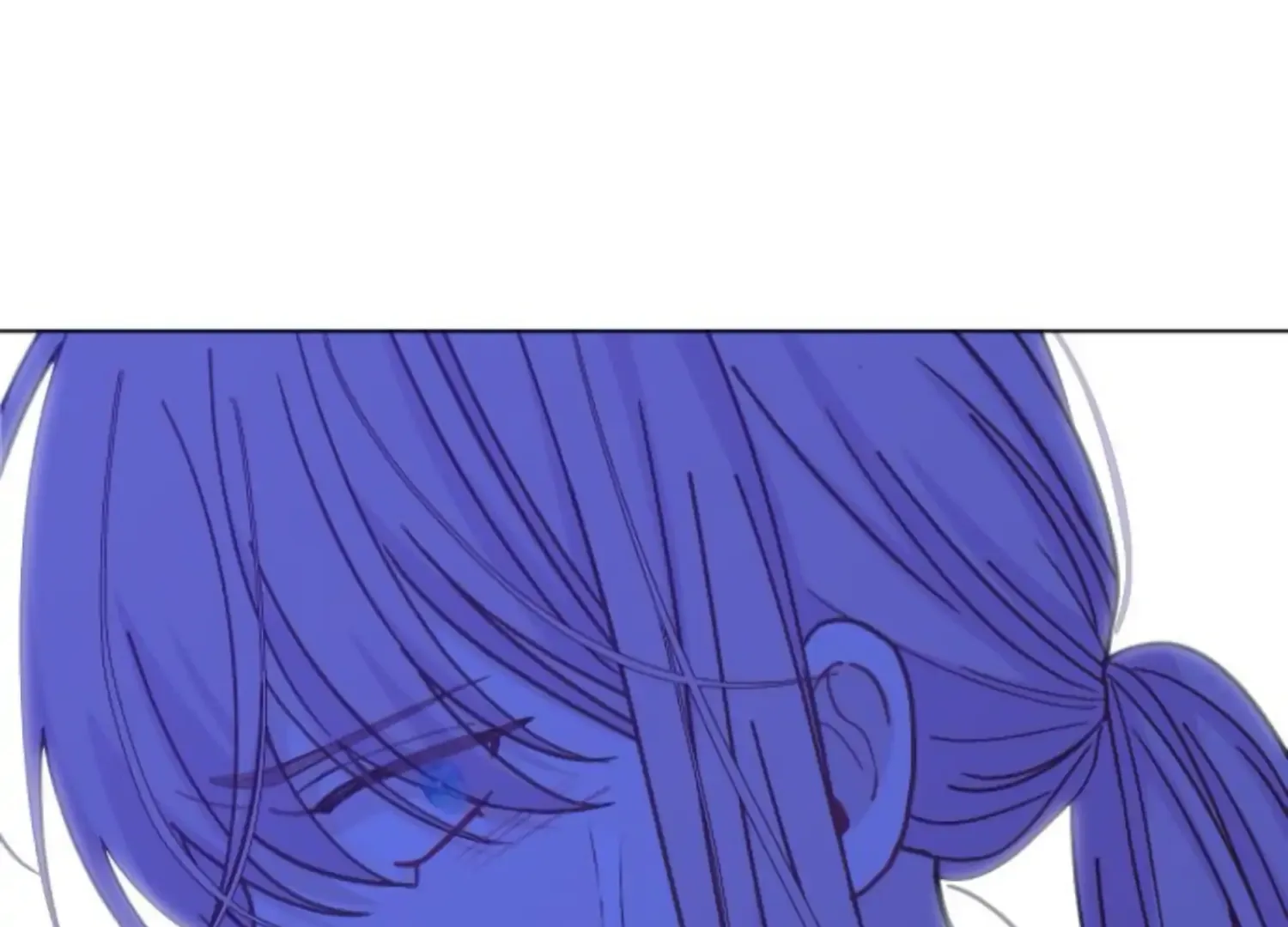 Fall in Love or Die Chapter 71 page 29