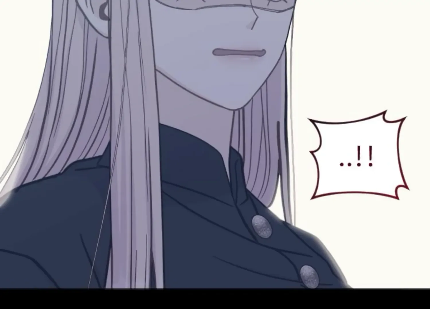 Fall in Love or Die Chapter 70 page 196