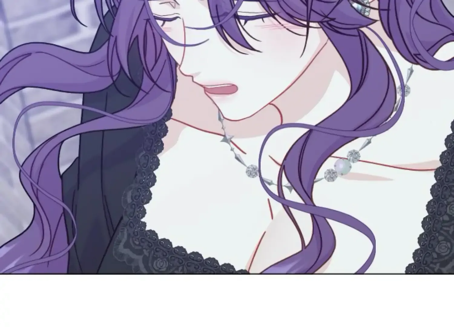 Fall in Love or Die Chapter 72 page 134