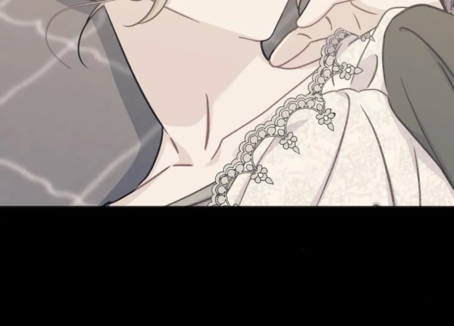 Fall in Love or Die Chapter 70 page 239