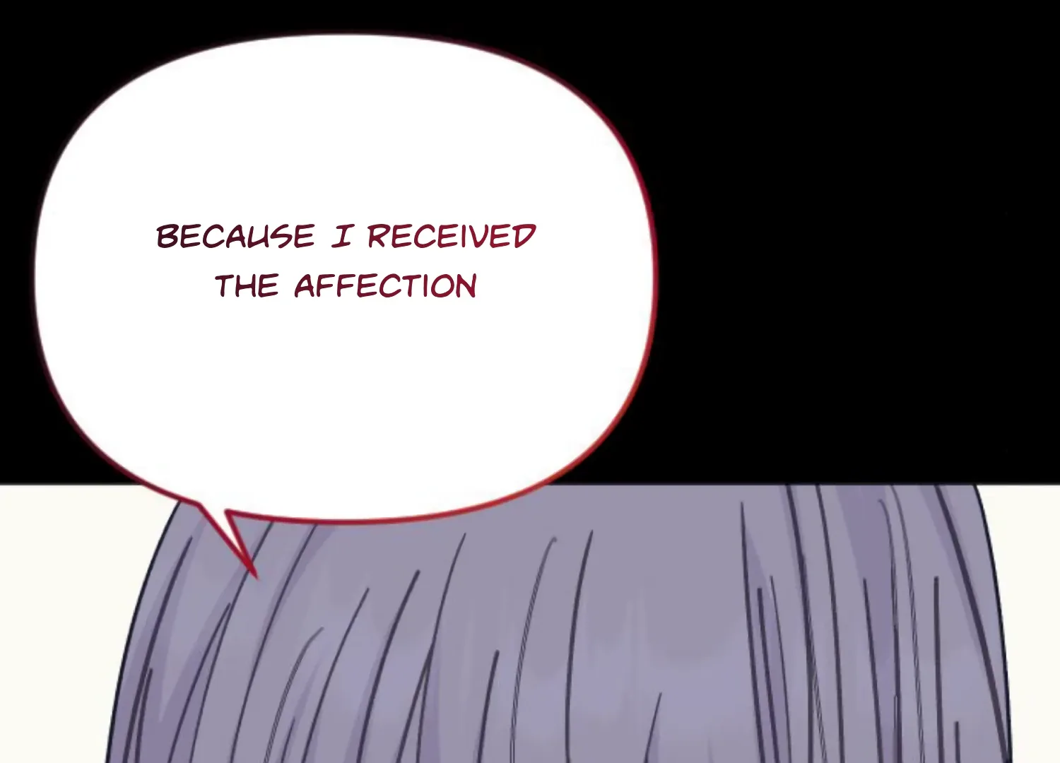 Fall in Love or Die Chapter 70 page 185