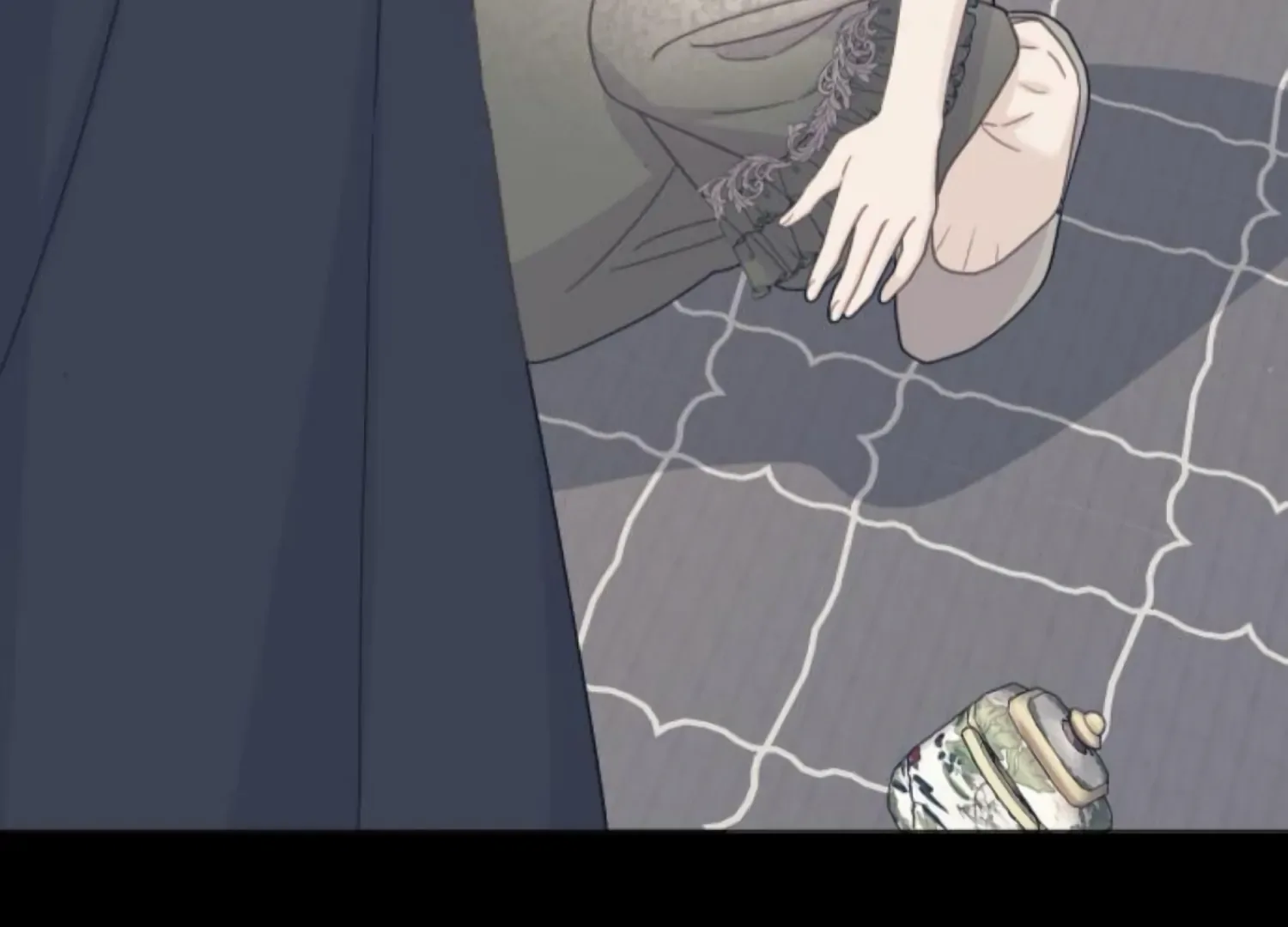 Fall in Love or Die Chapter 70 page 209
