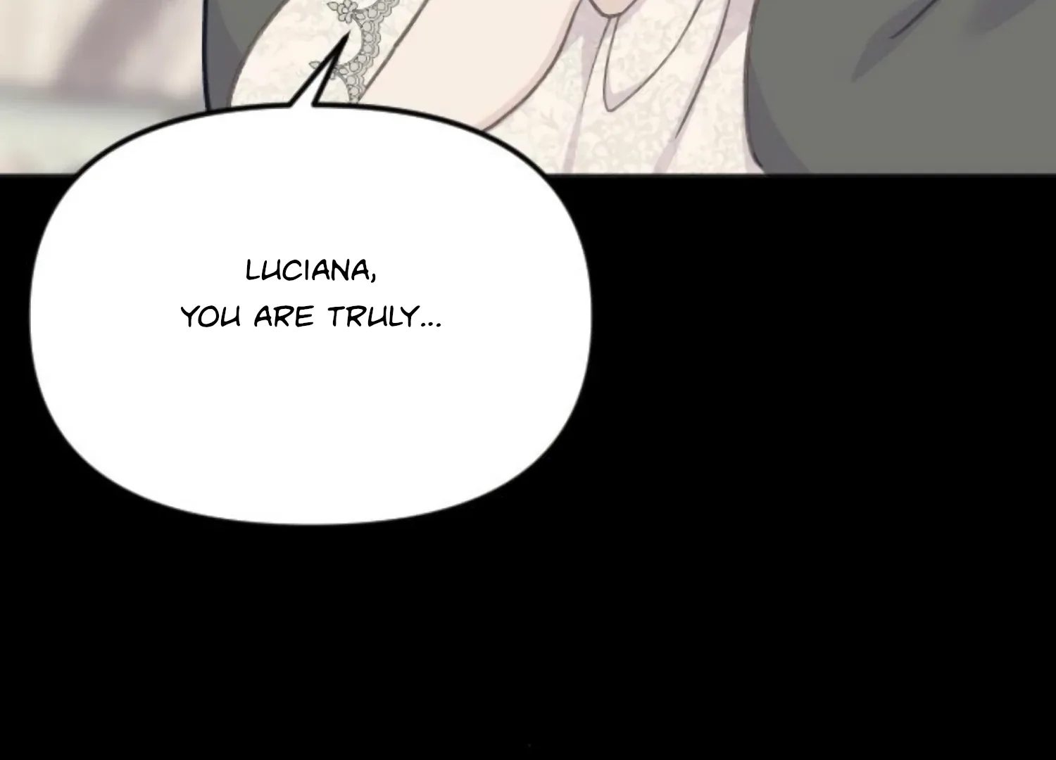 Fall in Love or Die Chapter 70 page 177